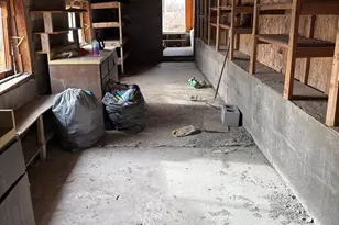 216 Gilpin St, La Junta, CO 81050 - Photo 40