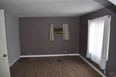 216 Gilpin St, La Junta, CO 81050 - Photo 12