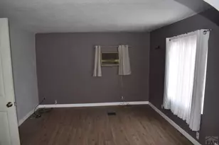 216 Gilpin St, La Junta, CO 81050 - Photo 12