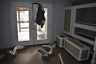 216 Gilpin St, La Junta, CO 81050 - Photo 20