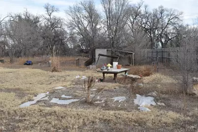 216 Gilpin St, La Junta, CO 81050 - Photo 8