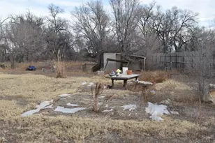 216 Gilpin St, La Junta, CO 81050 - Photo 8