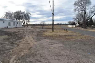 216 Gilpin St, La Junta, CO 81050 - Photo 36