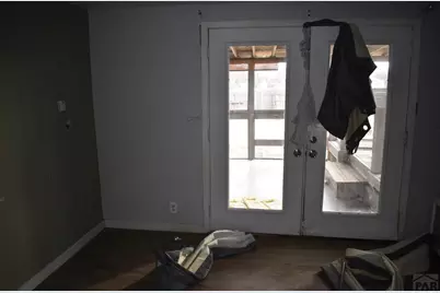 216 Gilpin St, La Junta, CO 81050 - Photo 22