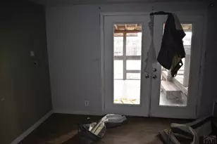 216 Gilpin St, La Junta, CO 81050 - Photo 22