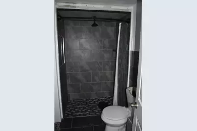 216 Gilpin St, La Junta, CO 81050 - Photo 32