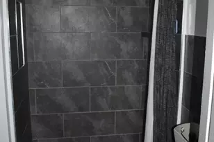 216 Gilpin St, La Junta, CO 81050 - Photo 32