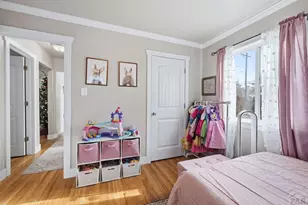 1208 Alexander Cir, Pueblo, CO 81001 - Photo 16