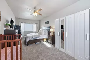 1208 Alexander Cir, Pueblo, CO 81001 - Photo 10