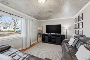 1208 Alexander Cir, Pueblo, CO 81001 - Photo 4