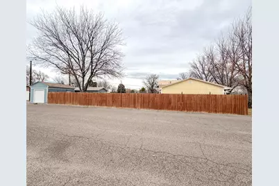 817 S 2nd St, Rocky Ford, CO 81067 - Photo 28