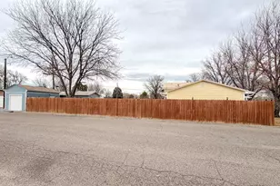 817 S 2nd St, Rocky Ford, CO 81067 - Photo 28