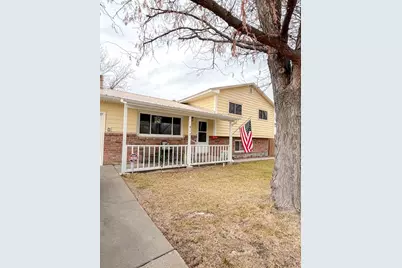 817 S 2nd St, Rocky Ford, CO 81067 - Photo 4