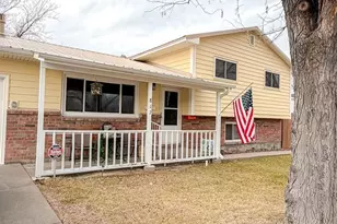 817 S 2nd St, Rocky Ford, CO 81067 - Photo 4