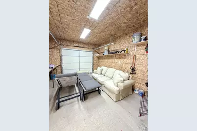 817 S 2nd St, Rocky Ford, CO 81067 - Photo 24