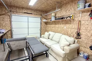 817 S 2nd St, Rocky Ford, CO 81067 - Photo 24