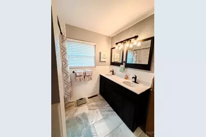 817 S 2nd St, Rocky Ford, CO 81067 - Photo 10