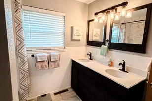 817 S 2nd St, Rocky Ford, CO 81067 - Photo 10