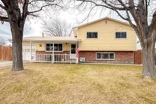817 S 2nd St, Rocky Ford, CO 81067 - Photo 2