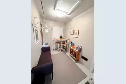 817 S 2nd St, Rocky Ford, CO 81067 - Photo 22