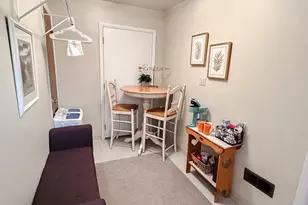 817 S 2nd St, Rocky Ford, CO 81067 - Photo 22