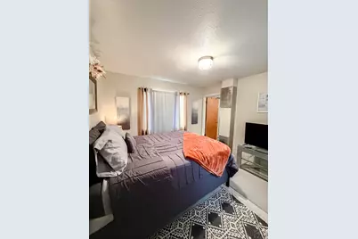 817 S 2nd St, Rocky Ford, CO 81067 - Photo 20