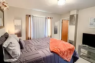 817 S 2nd St, Rocky Ford, CO 81067 - Photo 20