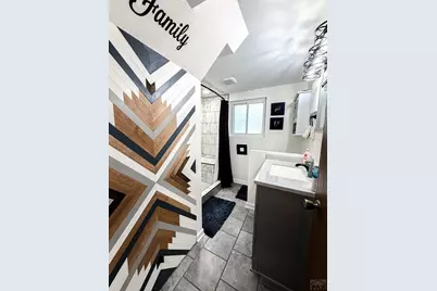 817 S 2nd St, Rocky Ford, CO 81067 - Photo 14