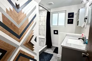 817 S 2nd St, Rocky Ford, CO 81067 - Photo 14