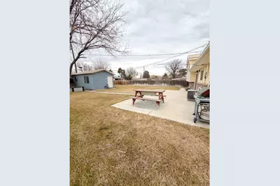 817 S 2nd St, Rocky Ford, CO 81067 - Photo 26