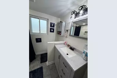 817 S 2nd St, Rocky Ford, CO 81067 - Photo 16