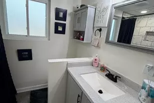 817 S 2nd St, Rocky Ford, CO 81067 - Photo 16