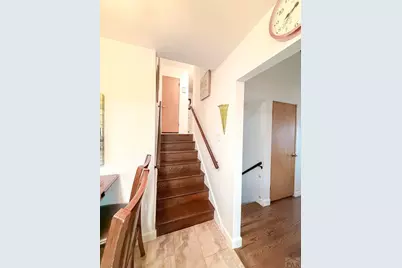 817 S 2nd St, Rocky Ford, CO 81067 - Photo 8