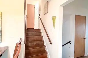 817 S 2nd St, Rocky Ford, CO 81067 - Photo 8