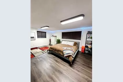 817 S 2nd St, Rocky Ford, CO 81067 - Photo 18