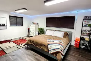 817 S 2nd St, Rocky Ford, CO 81067 - Photo 18