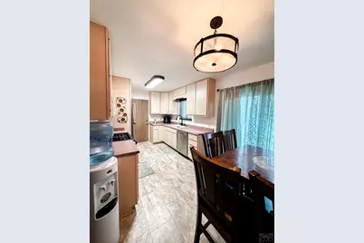 817 S 2nd St, Rocky Ford, CO 81067 - Photo 6