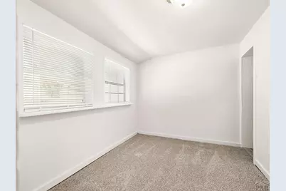 1515 W 17th St, Pueblo, CO 81003 - Photo 16