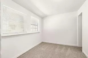 1515 W 17th St, Pueblo, CO 81003 - Photo 16