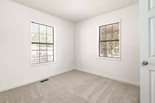 1515 W 17th St, Pueblo, CO 81003 - Photo 20