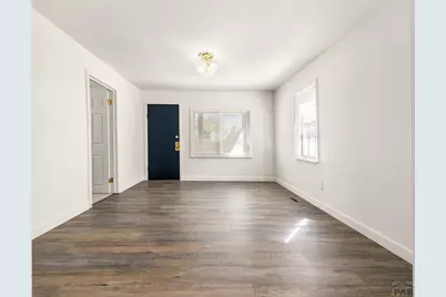 1515 W 17th St, Pueblo, CO 81003 - Photo 6
