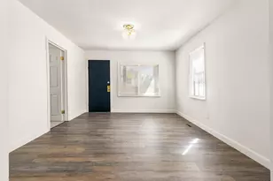1515 W 17th St, Pueblo, CO 81003 - Photo 6