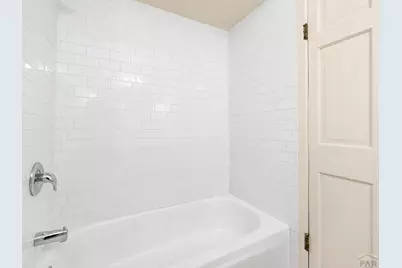 1515 W 17th St, Pueblo, CO 81003 - Photo 14