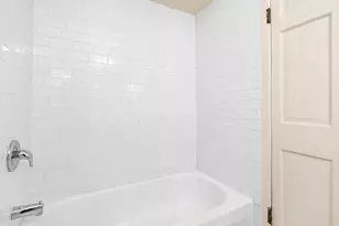 1515 W 17th St, Pueblo, CO 81003 - Photo 14