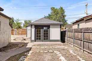 1515 W 17th St, Pueblo, CO 81003 - Photo 28