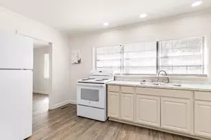 1515 W 17th St, Pueblo, CO 81003 - Photo 10