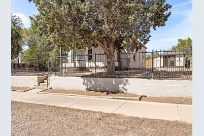 1515 W 17th St, Pueblo, CO 81003 - Photo 4