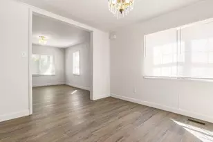 1515 W 17th St, Pueblo, CO 81003 - Photo 8