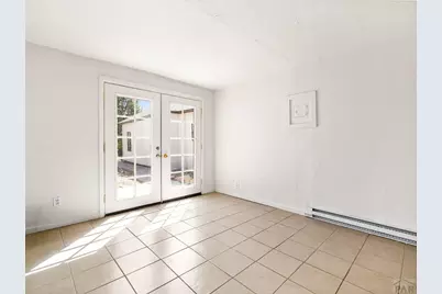 1515 W 17th St, Pueblo, CO 81003 - Photo 30