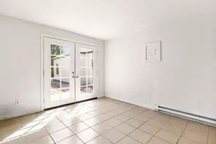 1515 W 17th St, Pueblo, CO 81003 - Photo 30